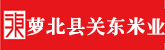 操尻屄视频免费观看